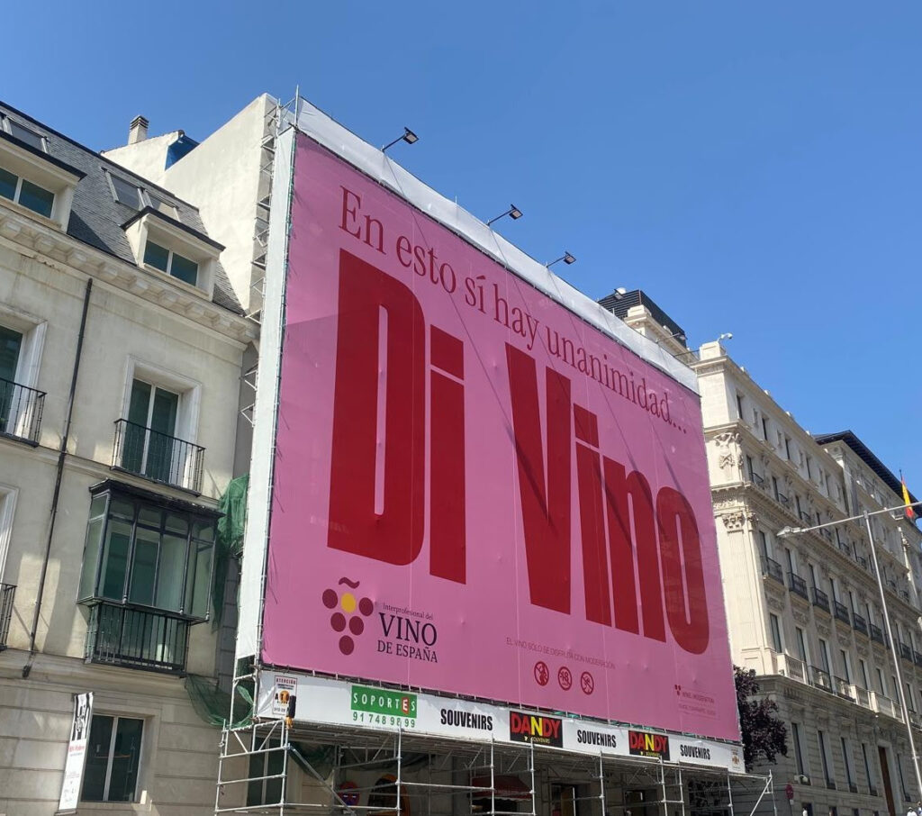 DI VINO