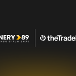 00 Refinery89xTradeDesk_PR_Thumbnail-No-text
