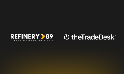 00 Refinery89xTradeDesk_PR_Thumbnail-No-text