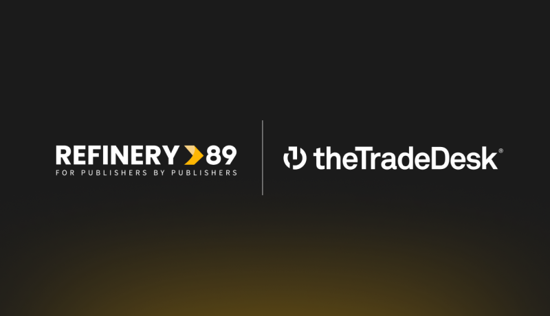 00 Refinery89xTradeDesk_PR_Thumbnail-No-text