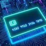 Plataformas fintech permiten emitir y activar tarjetas virtuales y físicas en minutos en Latinoamérica