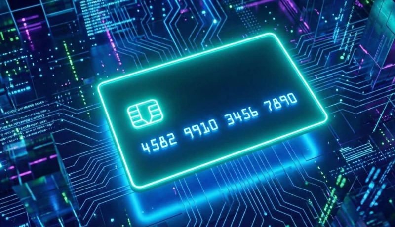 Plataformas fintech permiten emitir y activar tarjetas virtuales y físicas en minutos en Latinoamérica