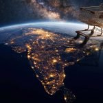 UE e India anuncian conclusión del Acuerdo de Libre Comercio tras casi 20 años