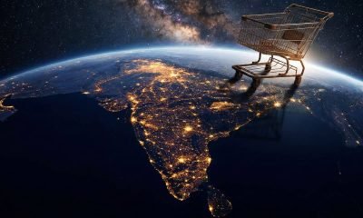 UE e India anuncian conclusión del Acuerdo de Libre Comercio tras casi 20 años