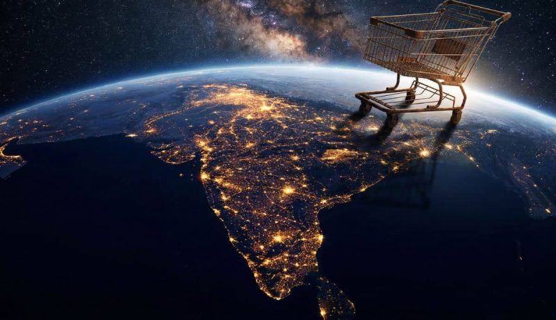 UE e India anuncian conclusión del Acuerdo de Libre Comercio tras casi 20 años