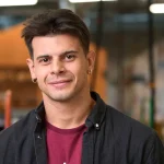 Matías Visciglia Regresa a McCann: Nuevo Director Creativo en MCS