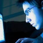 Fatiga por Herramientas Digitales: El Gran Ladrón de Productividad