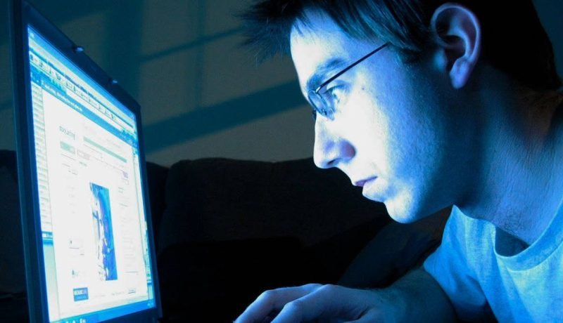Fatiga por Herramientas Digitales: El Gran Ladrón de Productividad