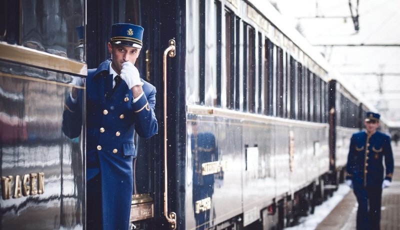 Emirates Confía Cuenta Global de Medios a Havas Media Network