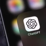 ChatGPT se Transforma: Mensajes Directos y Chats Grupales en Camino