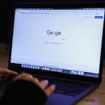 Evaluación de Calidad de Búsqueda: Clave para el Marketing Digital