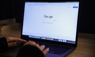 Evaluación de Calidad de Búsqueda: Clave para el Marketing Digital