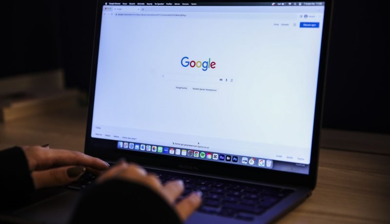 Evaluación de Calidad de Búsqueda: Clave para el Marketing Digital