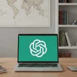 Estudio revela tendencias de uso y crecimiento de ChatGPT