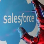 Salesforce: Nueva Era de IA con OpenAI y Anthropic