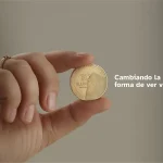 Ilunion: 10 Años Impulsando el Valor Humano en las Empresas