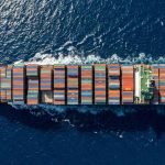 Navegación global se desvía por crisis en Mar Rojo