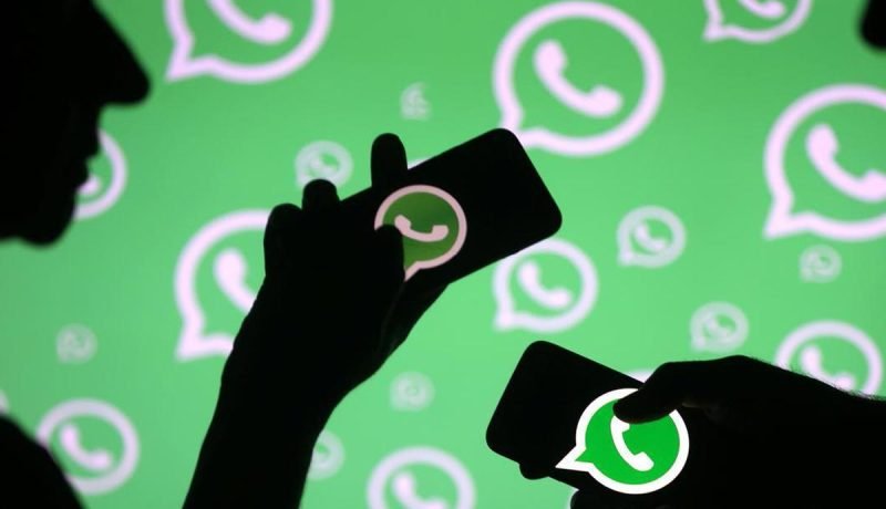 WhatsApp en CRMs: Potencia Ventas y Conexión en Retail