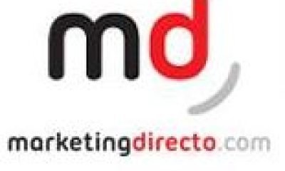 Ibai Llanos organiza el Mundial de Desayunos y anuncia menos directos tras La Velada del Año V