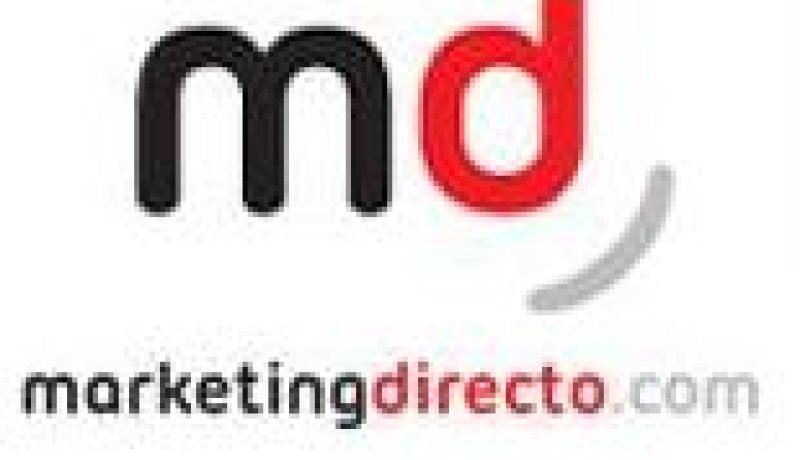 Ibai Llanos organiza el Mundial de Desayunos y anuncia menos directos tras La Velada del Año V