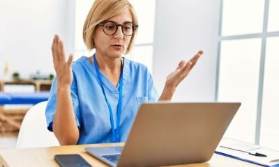 Reseñas Auténticas: Impulso de Confianza y Conversión en Marketing Farma