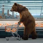 PedidosYa Lanza Campaña "Absurdo" con IA: Adiós a Filas en Súper