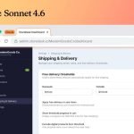 Claude Sonnet 4.6: Actualización con Enfoque en Codificación y Contexto Ampliado