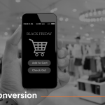Black Friday: Impulsa tus Ventas con una App de eCommerce