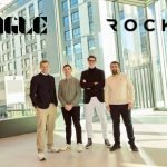 Jungle adquiere Rocket Digital y mantiene a sus fundadores al frente