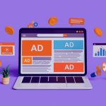 Publicidad Programática - EXTE
