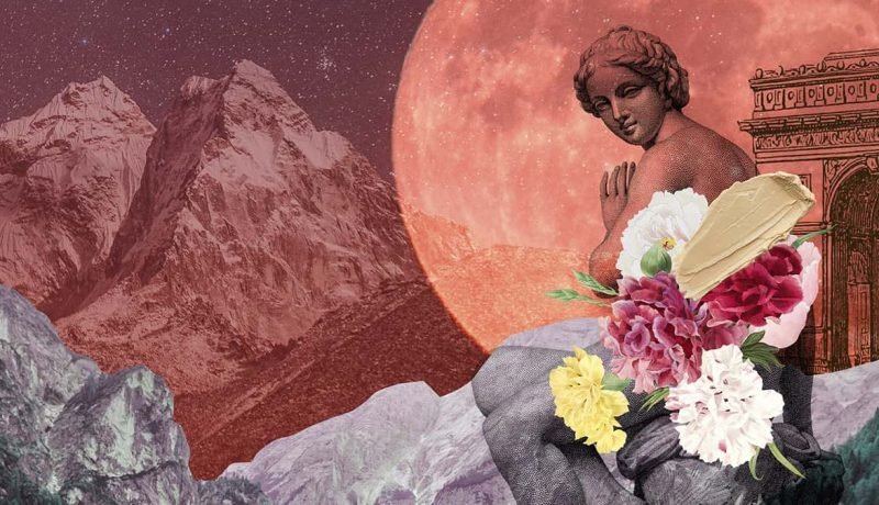 Creatividad Publicitaria: Clave Confirmada para Campañas Eficaces Creatividad Publicitaria: Clave Confirmada para Campañas Eficaces