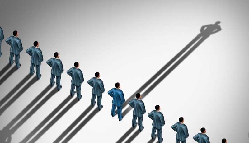 Por qué las Empresas Buscan CMOs Externos: Claves de una Tendencia Global