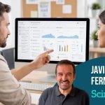 SHIFTA optimiza captación con campañas paid media