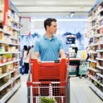 Mercadona lidera la cuota de compra de turrones, polvorones, roscones y panettones
