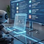 Estudio revela alta volatilidad en recomendaciones de marcas de ChatGPT, Claude y la IA de Google