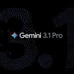 Google Lanza Gemini 3.1 Pro con Razonamiento Mejorado