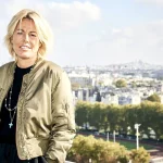 Bertille Toledano Liderará Havas Creative Network y Expansión en Oriente Medio