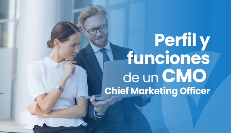 Branding: El Pilar para el Éxito y Relevancia del CMO