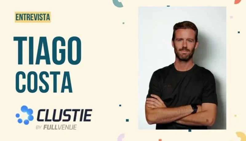 Clustie y Tiago Costa: Claves para Optimizar Campañas en Meta con IA