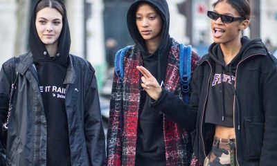 Nike y adidas Dominan la Generación Z: Claves de Conexión y Autenticidad en Marketing