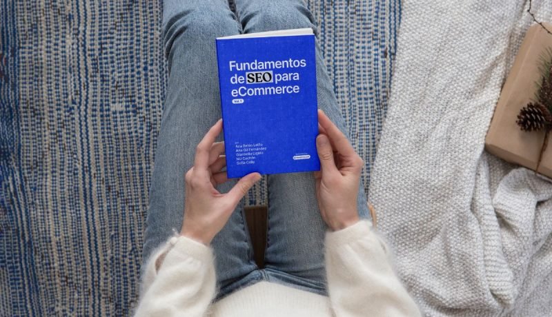 Estrategias SEO para eCommerce: Guía Esencial 2025