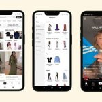 Hacoo entra en el top 10 de apps más descargadas en España tras crecer en TikTok