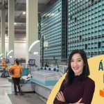 Logística eCommerce: clave en conversión y rentabilidad