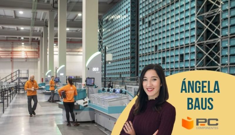 Logística eCommerce: clave en conversión y rentabilidad