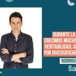 Nutralie Proyecta Facturar 25 Millones de Euros en 2025