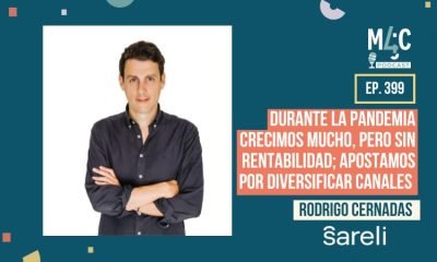 Nutralie Proyecta Facturar 25 Millones de Euros en 2025