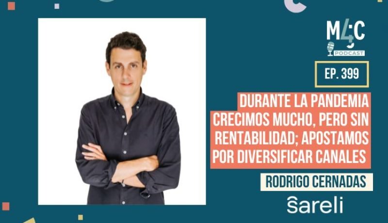 Nutralie Proyecta Facturar 25 Millones de Euros en 2025