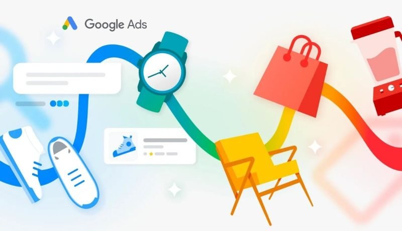 Google prueba "ofertas directas" en AI Mode para ofrecer descuentos exclusivos