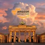 AWS presenta la AWS European Sovereign Cloud, nube soberana localizada y operada en la UE