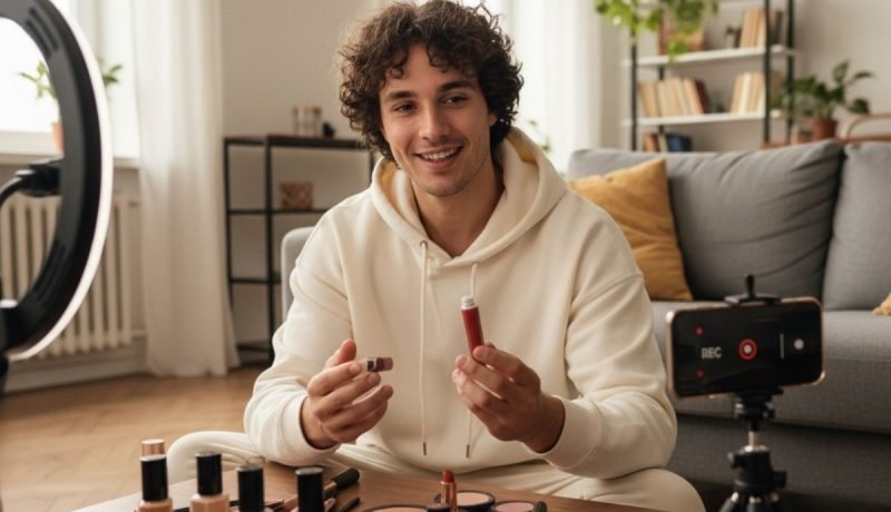 Nuevo Código de Conducta para Influencers: Lo Esencial